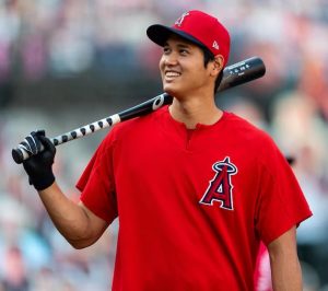 Ryuta Ohtani