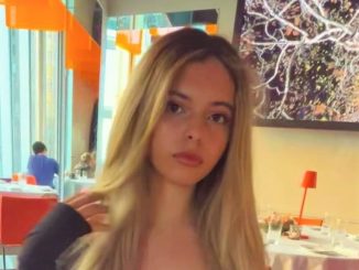Bella Berlin