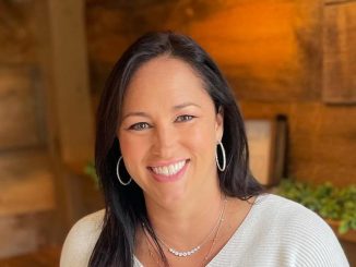Kathy Romano