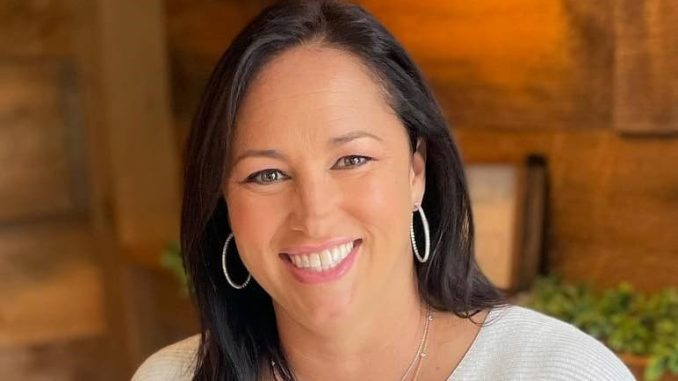 Kathy Romano