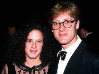 Victoria Spader