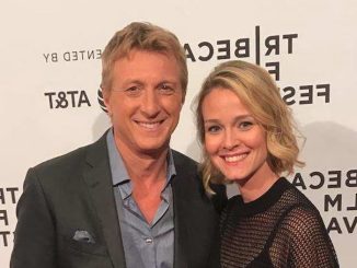 Stacie Zabka