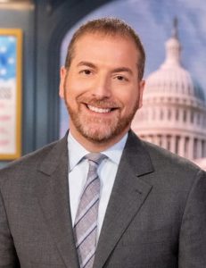 Kristian Todd