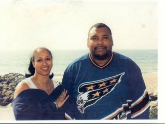 Rodney Tyson