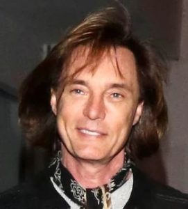 Bob Alley