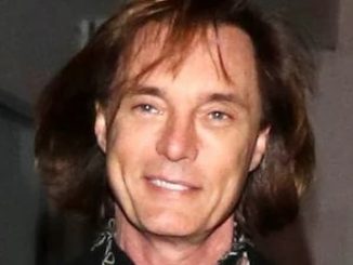 Bob Alley