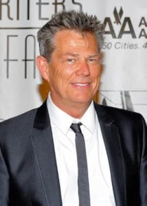Jaymes Foster