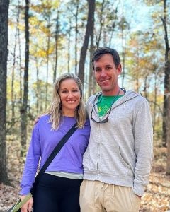 Susanna Gibson Wiki, Age, Height, Husband, Stream, Net Worth, Virginia