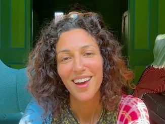 Yasmin Abdallah