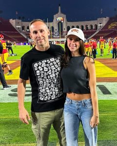Meegan Rubin
