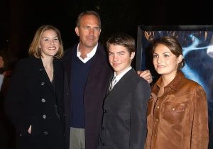 Liam Costner 