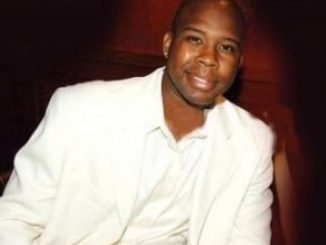 Rahmat Morton