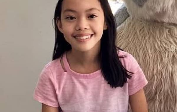 Alexa Jeong