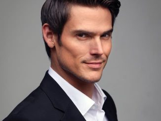 Mark Grossman