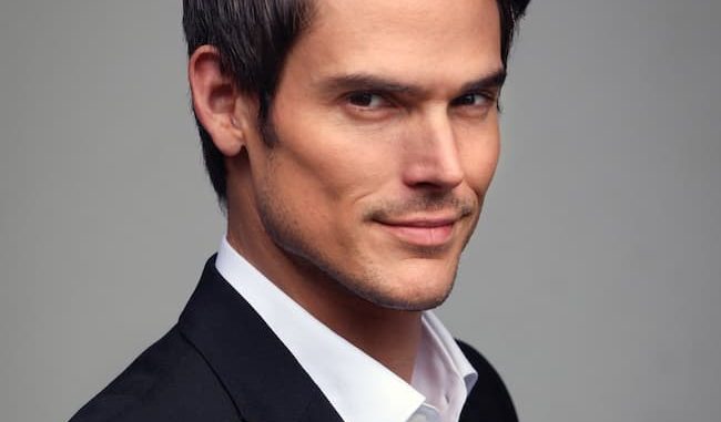 Mark Grossman Mark Grossman