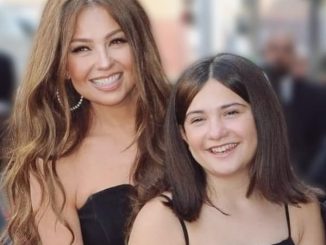Sabrina Sakaë Mottola Sodi