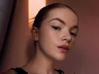 Ceara Coveney