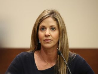 Wendi Adelson