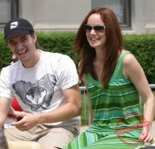 Josh Winterhalt Wiki, Age, MMA, Sarah Wayne Callies, Net Worth, Movies