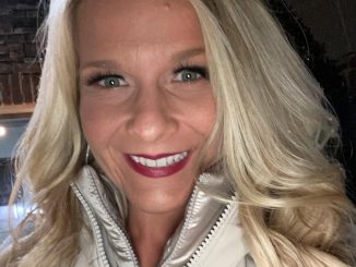 Sara Whaley