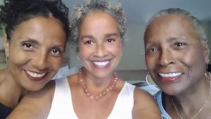 Maxine Sneed