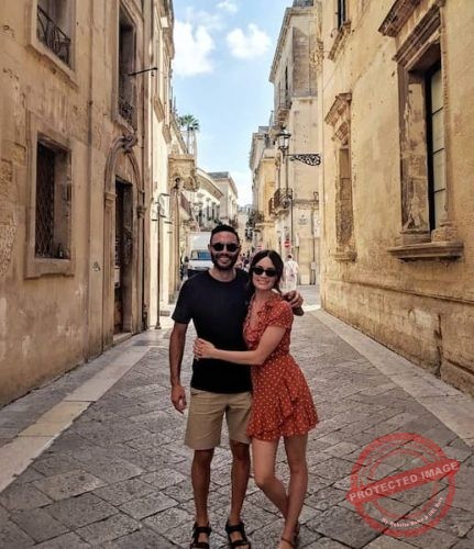 Simon Phan Wikipedia, Age, Wedding, Net Worth, Occupation, Nationality