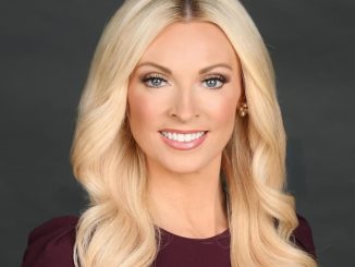 Sharla McBride