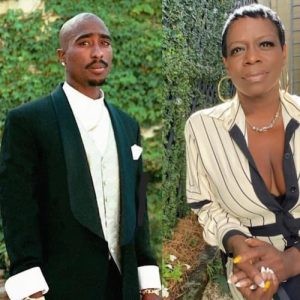 Sekyiwa Shakur Wiki, Age, Parents, Siblings, Kids, Net Worth, House, Alive