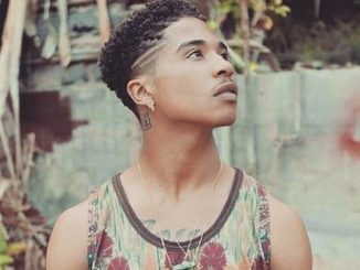 Roc Royal