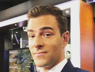 Adam Kuperstein