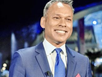 Raj Mathai
