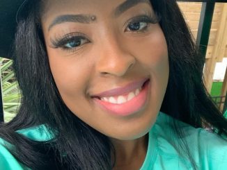 LaTeasha Lunceford