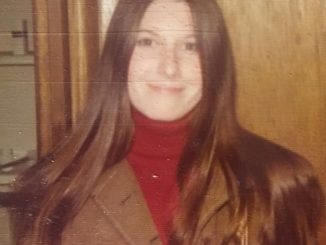 Rhonda Yeoman