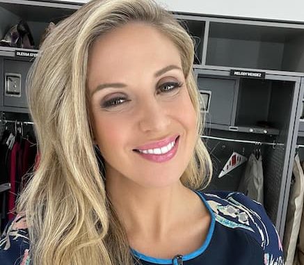 Shannon Mulaire