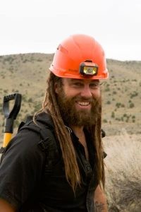 Duane Ollinger Bio-Wiki, Age, Height, Family, Wife, Son, Career, Net Worth