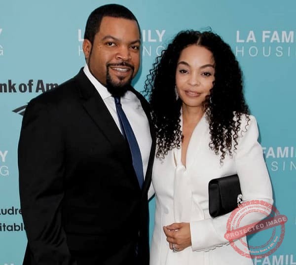 The Scandal Surrounding Karima Jackson You Betrayed Her Once Again