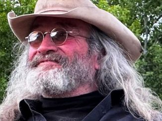 Duane Ollinger
